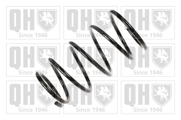 QCS8107