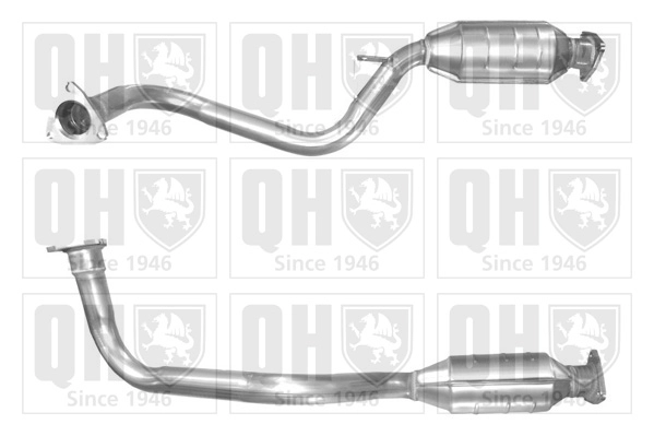 QCAT90400