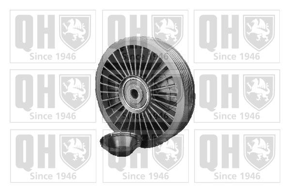 QTA1193