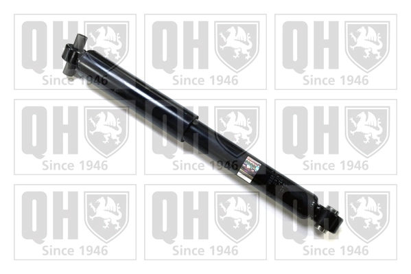 QAG179855