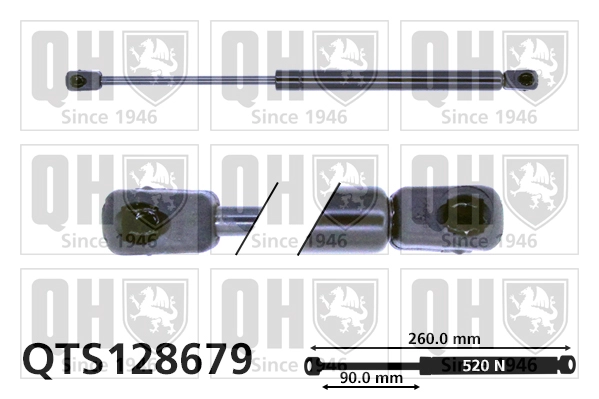 QTS128679