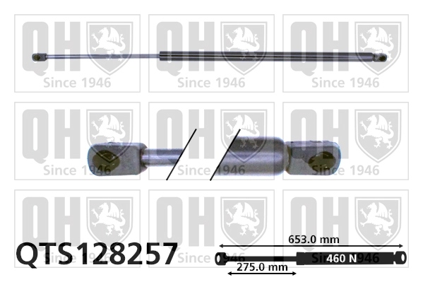 QTS128257