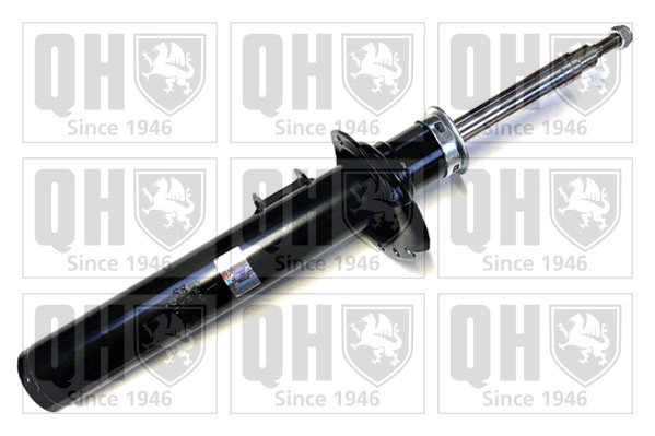 QAG181551