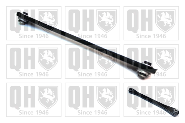 QSJ3477S