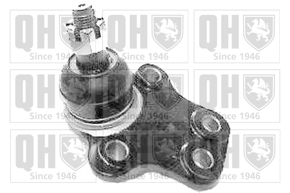 QSJ1207S