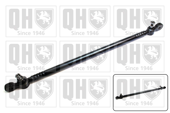 QDL2620S
