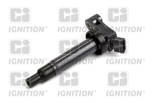 XIC8408