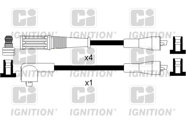 XC843