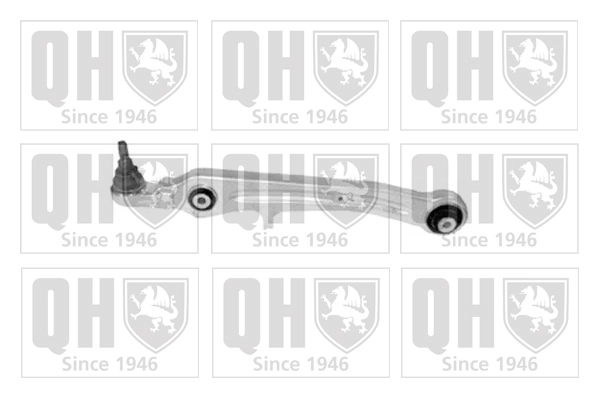 QSJ3442S