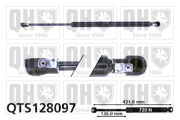 QTS128097