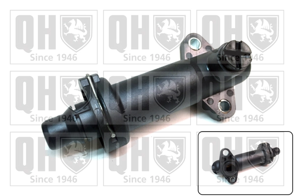 QTH910K