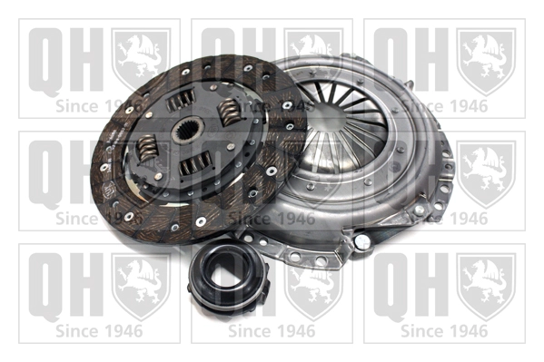 QKT1454AF