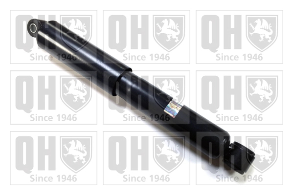 QAG179630