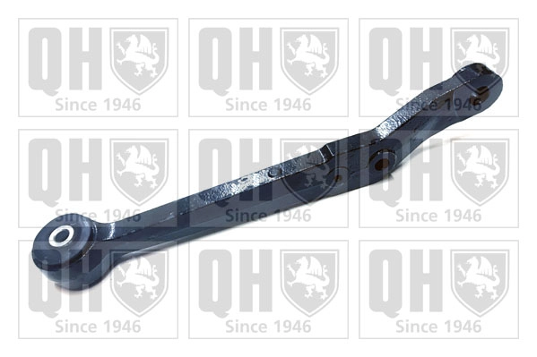 QSJ1284S