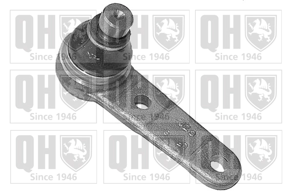 QSJ1157S