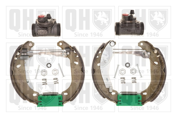 BS786K10