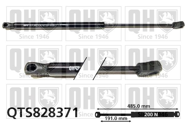 QTS828371