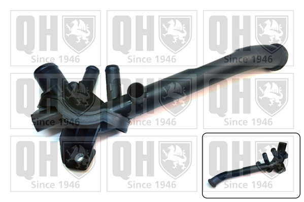 QTH849CF