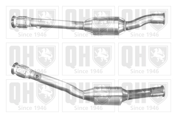 QCAT90493H