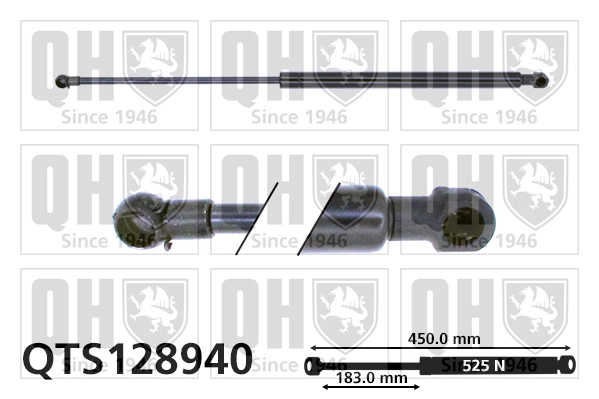 QTS128940