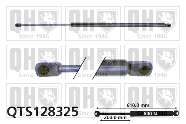 QTS128325