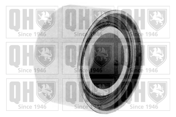 QTT955