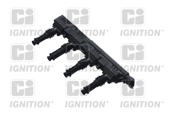 XIC8197