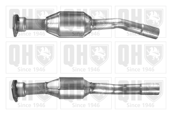 QCAT90132