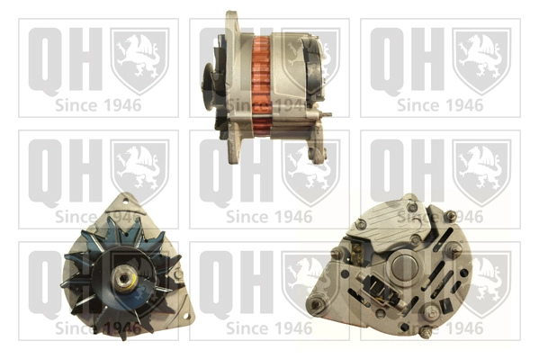 QRA3068