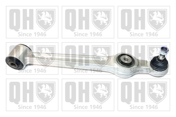 QSJ3259S