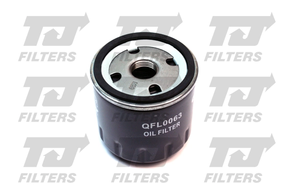 QFL0063