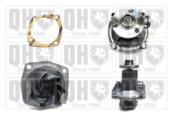 QCP972