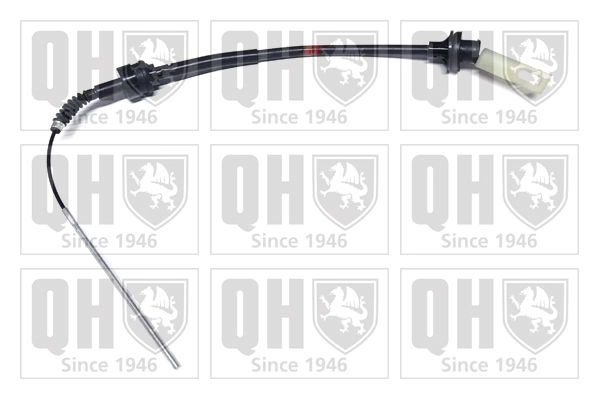 QCC1425