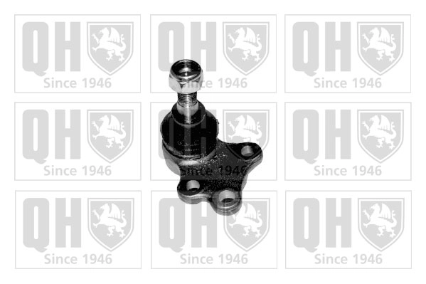 QSJ942S