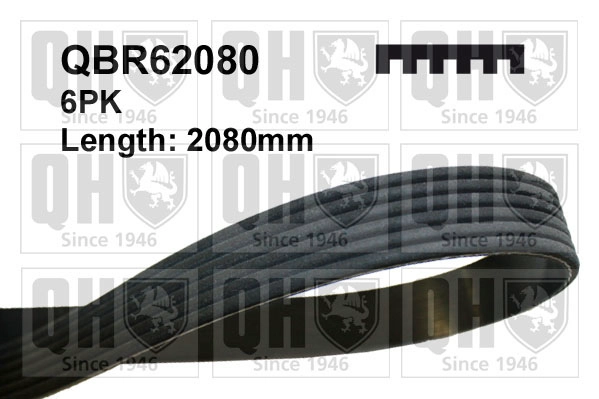QBR62080