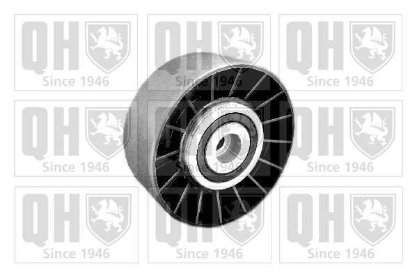 QTA1043