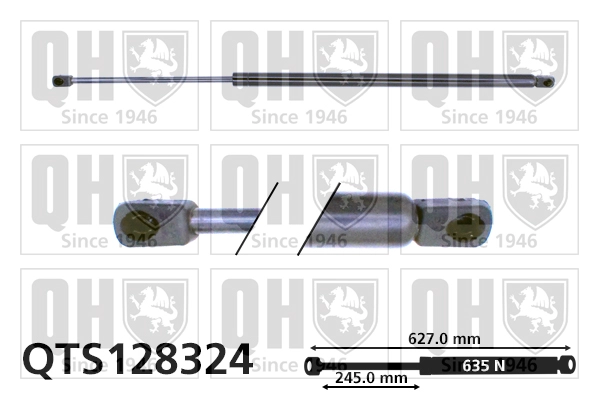 QTS128324