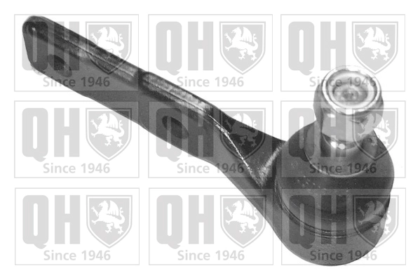 QSJ1745S