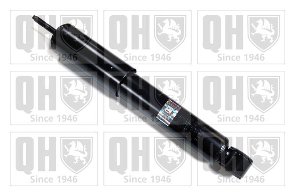 QAG179745