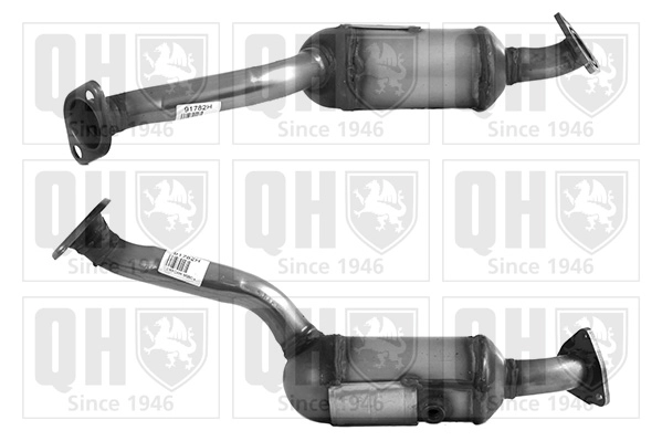 QCAT91782H
