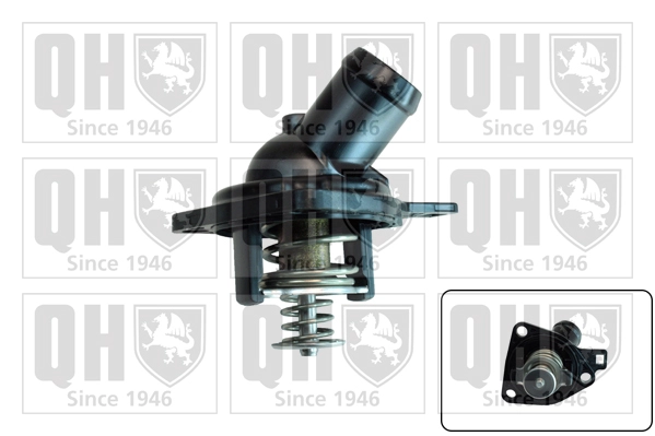 QTH789K