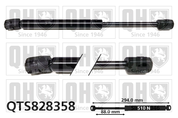 QTS828358