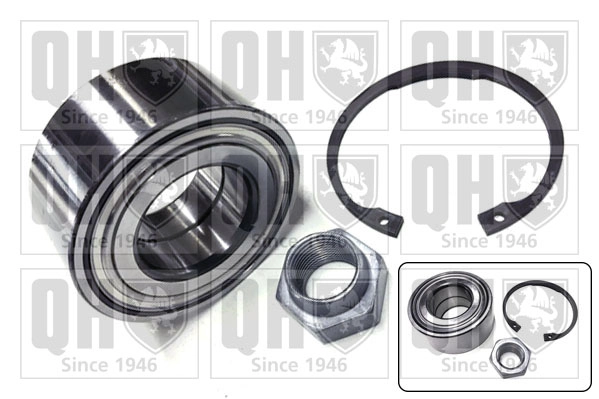 QWB487