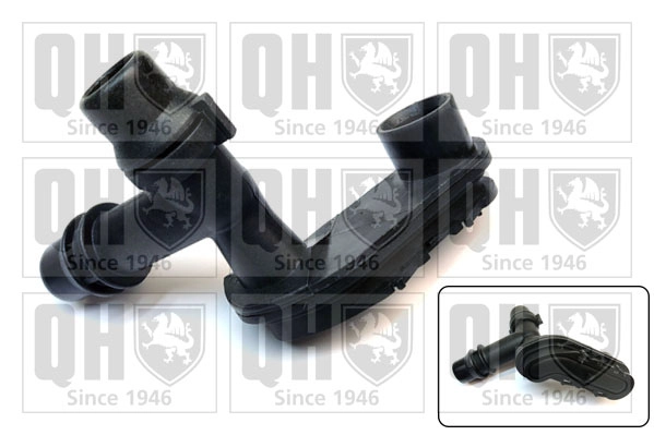 QTH889CF