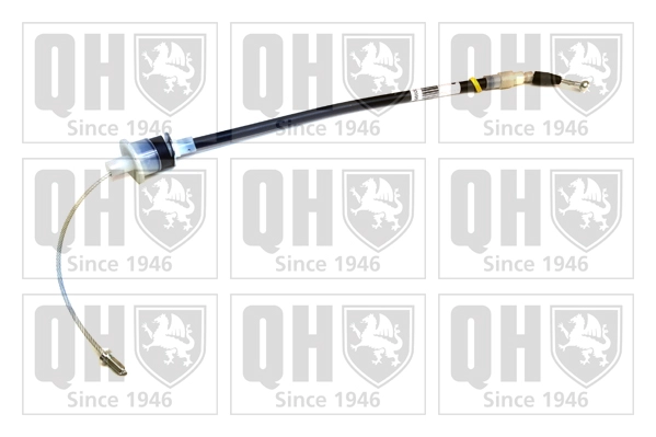 QCC1419