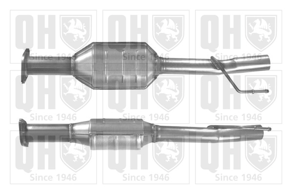 QCAT91183H