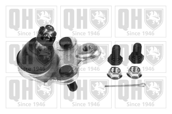 QSJ3576S