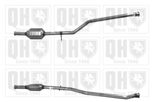 QCAT80130H
