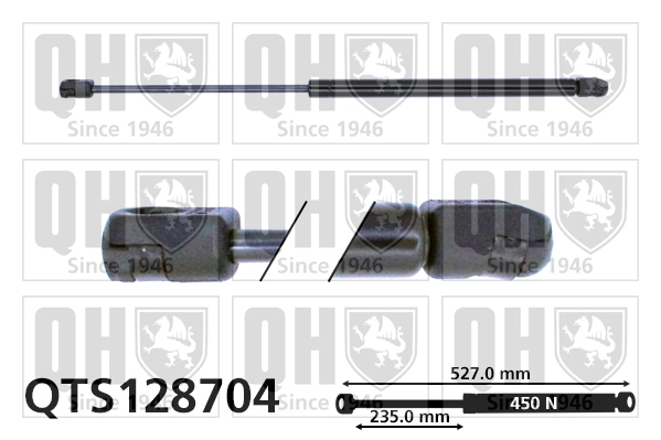 QTS128704