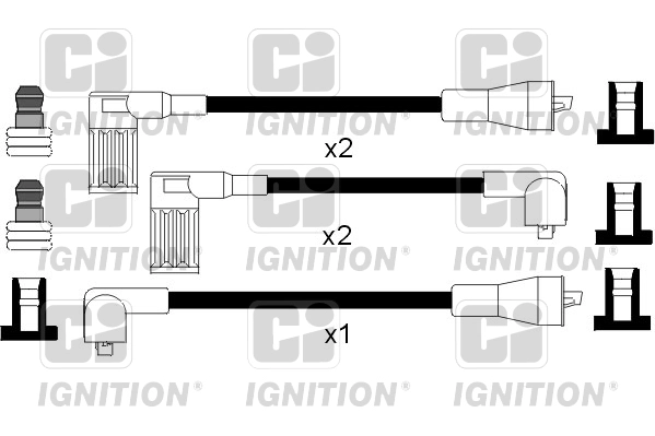 XC182